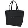 Yoshida VIEW Tote Bag Black & Co. 695-05762