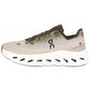 ON Cloudtilt Olive Desert Heren Sneakers Bruin 3ME10104843