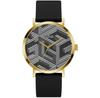 GW0625G2 Watch