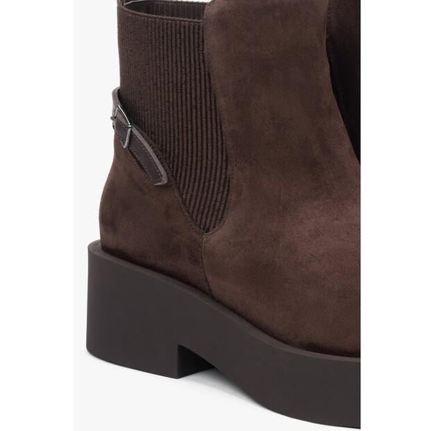 Boots Estro ER00118241