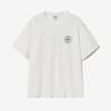 Fila Men S Graphic T ShirT