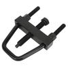 Torsion Key Unloading Tool Professional Torsion Bar Installation Removal Tool for Torsion Bar