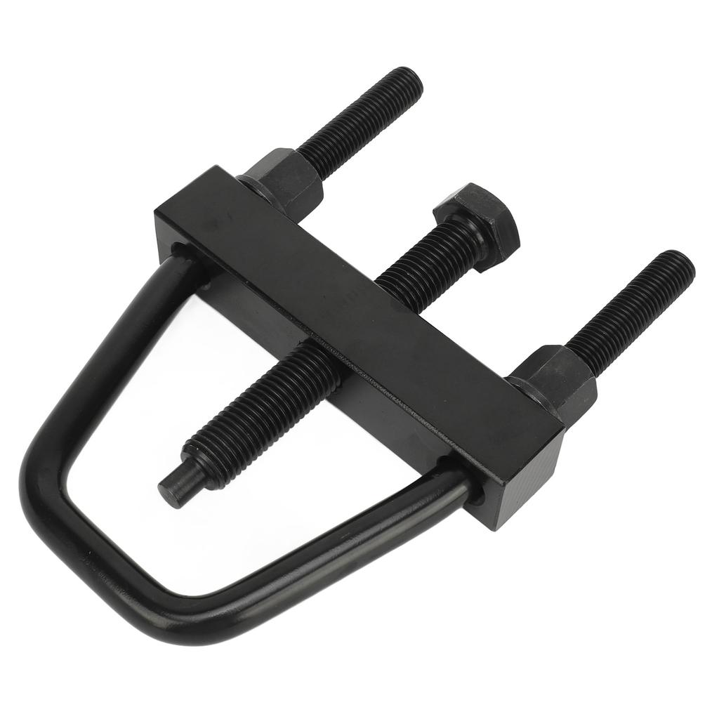 Torsion Key Unloading Tool Professional Torsion Bar Installation Removal Tool for Torsion Bar