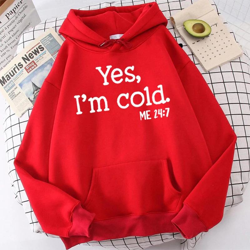 Cartoon Anime Couple Hooded Sweater Printed Sweater European Size Sweater