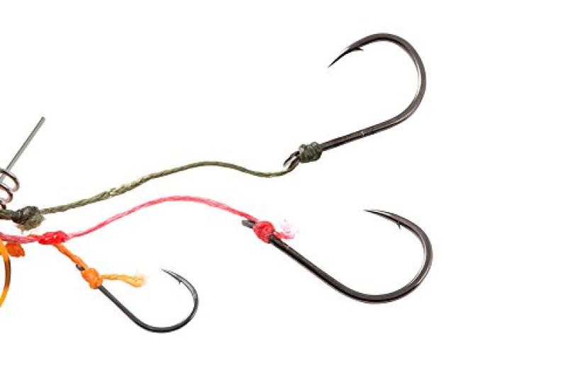 Abu Garcia Kachikachi Tama 40g 5g Green Gold Tai Rubber (Abu Garcia) + SSKKD40+5-GRG