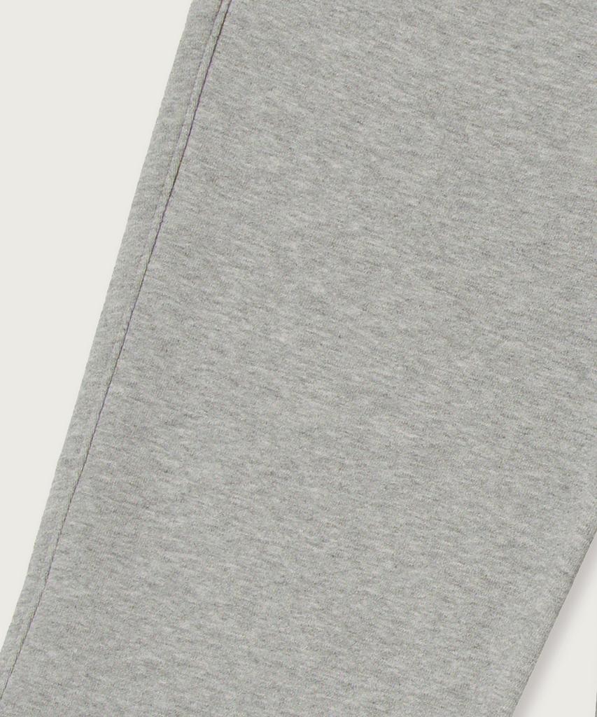 Champion Women'S Regular Fit Bootcut Sweatpants Grey