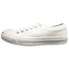 Jack Purcell Open Smile Trendige Lässige Strapazierfähige Canvas Low-Top Schuhe Unisex Weiß