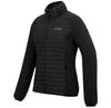 Regatta Clumber Hybrid Quilted Jacket