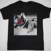 NEW The Black Keys - Ohio Players Album Black All Size Shirt