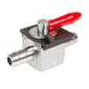 Fuel Valve Metal Universal 8Mm 4200399