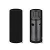 Outdoor Heater Cover Patio Heater Protection Waterproof Heater Cover