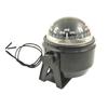 Sea Pivoting Boat Marine Compass Automotive- Electronic Compasses High-Precision