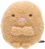 San-X Mini Plush Toy Tonkatsu