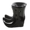 Something Different Witch Boots Oil Burner