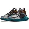 Nike ISPA Flow 2020 Verde Teal Închis 2021 - DM2832001