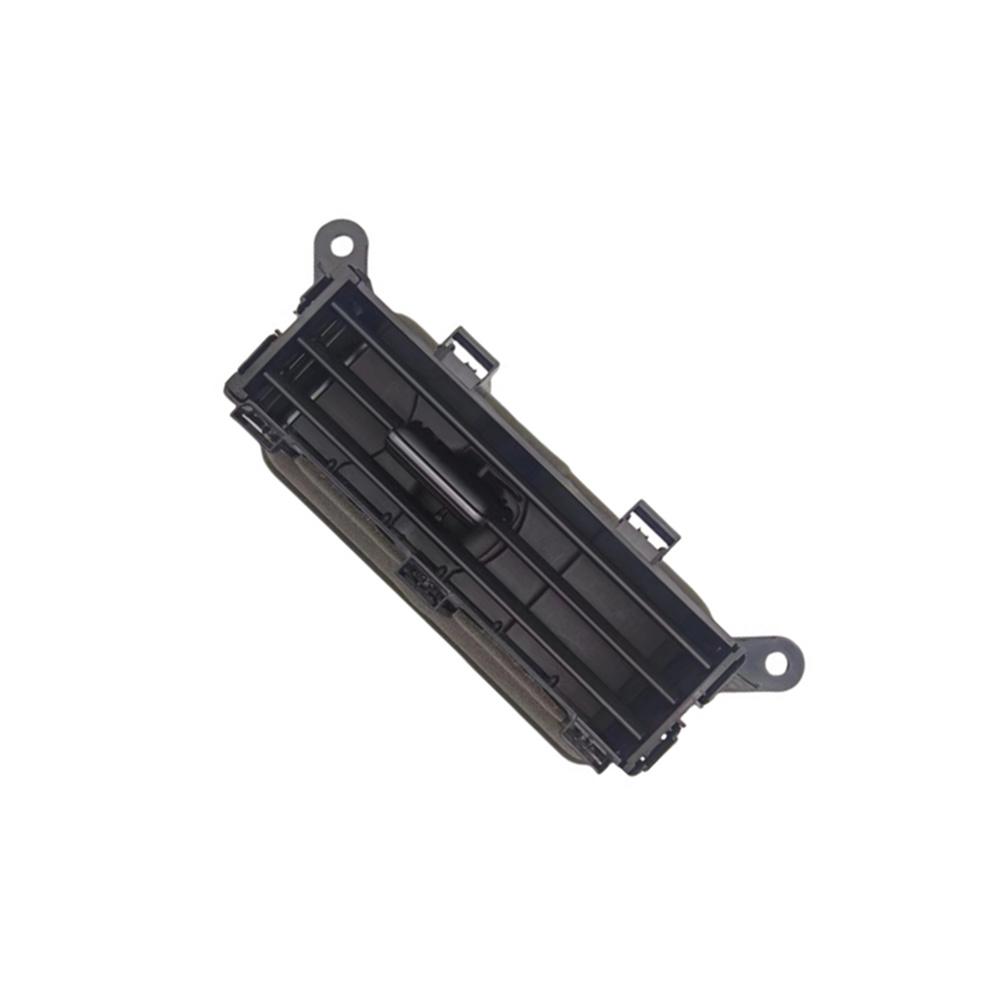 Front Dash Panel Air Conditioning Vent Bdgj-64-71Xb For Mazda 3 Cx-30