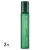Aromatica Rosemary Root Volumizing Scalp Ampoule 20ml 2 Pcs