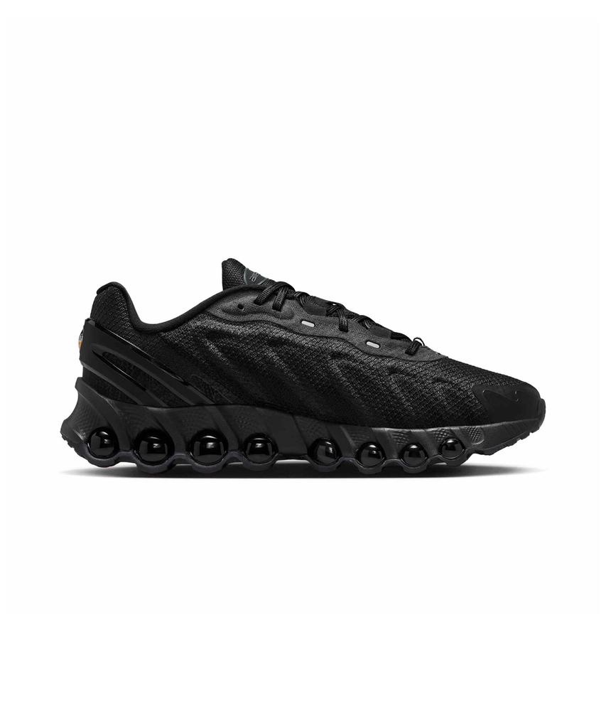 Nike Air Max Dn8 M - Black / Io7846-001