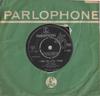 7inch Record MATT MONRO - I Love The Little Things R5103 Parlophone 1964 UK Pop Used