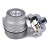LWN For Toyota Camry Lexus SCION OE: 15620-31060 Oil Filter Housing Cap And Wrench