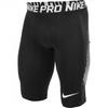 Nike Mens Pro Workout Compression Shorts