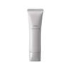 ORBIS BB Éclaircissant BB Naturel 1. Léger 30g (x 1)
