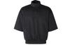 adidas THE 2024 COLLECTION Sweatshirts Unisex Charcoal Black IN7711