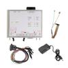 Power Box Adapters for FLASH J2534 Programmer Power Box Connector