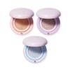 Dewlike Jello Tone Up Cushion (3 Colors) SPF 50+ PA++ 15g