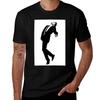 Longo the Robert Cities Men In TShirt Big Size Simple TShirt
