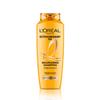 L'Oreal Paris Extraordinary Oil Nourishing Shampoo For Dry & Dull Hair, 340ml