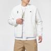 adidas Jacket Men's Bright White GP0906