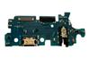 Org Usb Charging Socket Connector Microphone Samsung Galaxy M34 5G (Sm-M346)