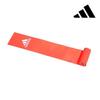 adidas Pilates Latex Band 0.35mm