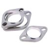 Accesorii Universal Flanșă Toba de Eșapament din Oțel Inoxidabil Conexiune Tub de Eșapament Articulație 51Mm 63Mm 76Mm