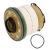 Diesel Filter with O Ring Fit for Ford Ranger TKE AB399176 AB AB399176 AC