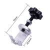 Car Wiper Arm Puller Car Window Windscreen Blade Removal Repair Tool Universal Windshield Glass Mechanics Extractor Kit Parts
