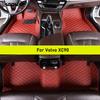 Autokoberce Pro Volvo XC90 Auto Koberce Noha Coche Příslušenství