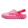 Air Jordan Hydrip PS Digital Pink Kids Sneakers Racer-Pink HF5982-600