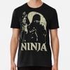 Pray For Death Ninja 1985 T-Shirt Mens Womens Tees Top S-5XL Best T-Shirt Mens Womens Tees Top
