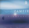 CD ZAMFIR - Timeless Japan ObiNew Age & Easy Listening Used
