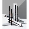Jungsaemmool Artist Brow Shader Slim