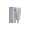 Crema Wearable Barriera Doppia per la Pelle 50ml
