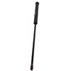 Aluminum Alloy Bike Fork Double Air Pneumatic Rod 26 Inch To 27.8mm Bicycle Fork Repair Parts for