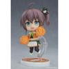 Nendoroid Hololive Production Natsuiro Matsuri Non-scale Plastic Painted Movable Figure Resale