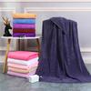 1Pc Beauty Salon SPA 80*180cm Multipurpose Home Textile Travel Microfiber Fast Drying Bath Towels Oversized Massage