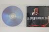 DVD LED ZEPPELIN - Fillmore East 1969 KEINE NICHT AUF LABEL Unbekannt Rock Gebraucht