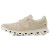 Cloud 6 Wmns On 'Pearl White' Damen-Sneaker 3WF10060755