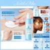 Premium Sadoer8d Hyaluronsäure Anti-Aging Feuchtigkeitslotion Für Alle Hauttypen
