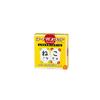 Word Basket Junior (a Word Chain Card Game)